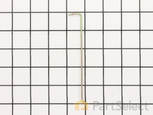 9957322-1-M-Kohler-4707901-S-Linkage, Choke