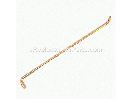 9957325-1-M-Kohler-4707911-S-Linkage