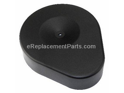 9957328-1-M-Kohler-4708203-S-Cover