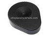 Cover – Part Number: 4708203-S