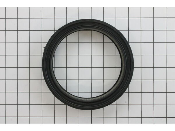 9957329-1-M-Kohler-4708301-S-Element, Air Cleaner