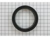 Element, Air Cleaner – Part Number: 4708301-S