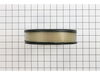 9957329-2-S-Kohler-4708301-S-Element, Air Cleaner
