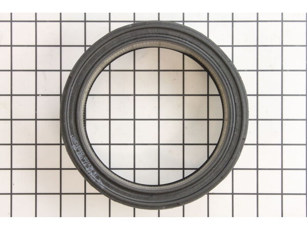 9957331-1-M-Kohler-4708303-S-Engine Air Cleaner Element
