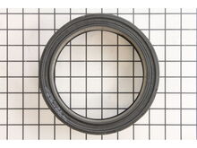 Engine Air Cleaner Element – Part Number: 4708303-S