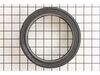 Engine Air Cleaner Element – Part Number: 4708303-S