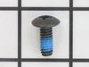 Screw: Poz Trs Hd 1/4-20x5/8 – Part Number: 4708608-S