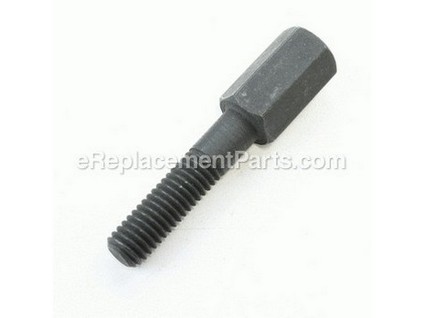 9957340-1-M-Kohler-4708617-S-Screw: Special