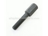 Screw: Special – Part Number: 4708617-S