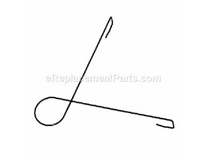 9957343-1-M-Kohler-4708901-S-Spring: Actuating