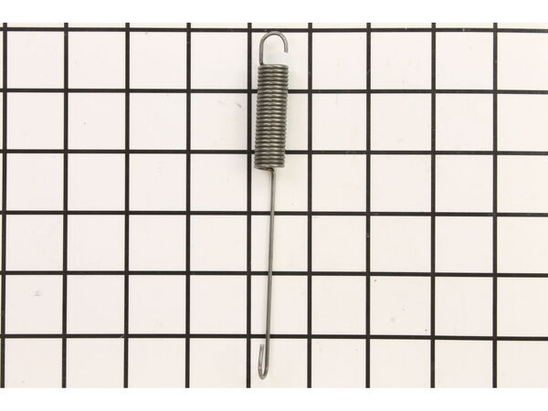 9957347-1-M-Kohler-4708909-S-Spring