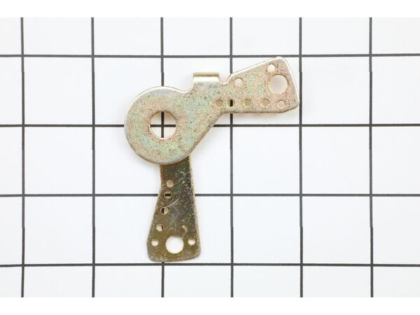 9957352-1-M-Kohler-4709009-S-Lever: Throttle
