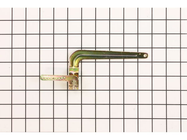9957355-1-M-Kohler-4709020-S-Lever