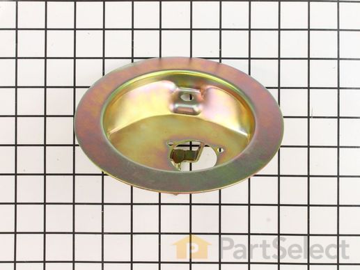 9957368-1-M-Kohler-4709420-S-Base: Air Cleaner