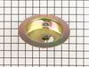 Base: Air Cleaner – Part Number: 4709420-S