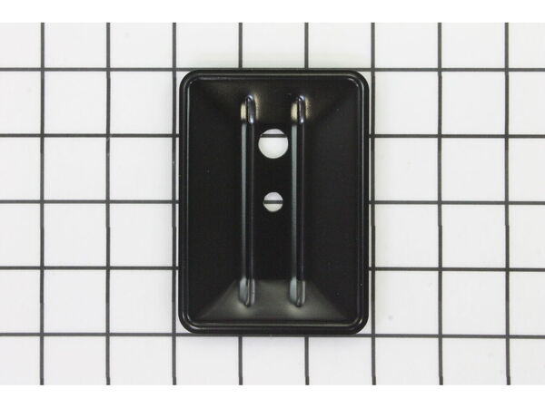 9957369-1-M-Kohler-4709601-S-Cover: Valve
