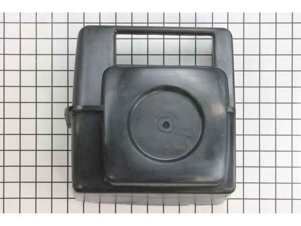 9957371-1-M-Kohler-4709612-S-Cover: Air Cleaner