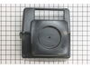 Cover: Air Cleaner – Part Number: 4709612-S