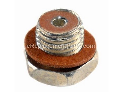 9957376-1-M-Kohler-4710006-S-Nut