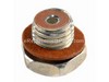 Nut – Part Number: 4710006-S