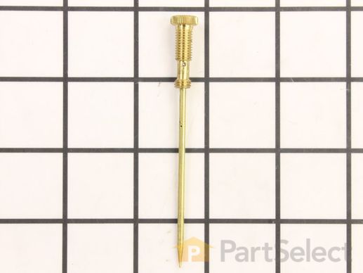 9957377-1-M-Kohler-4710301-S-Needle