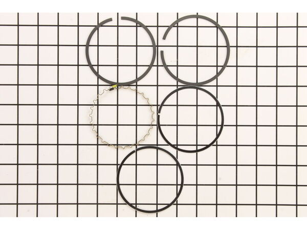 9957379-1-M-Kohler-4710801-S-Rings Std.