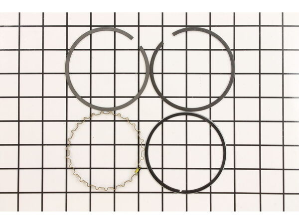 9957381-1-M-Kohler-4710803-S-Rings .020