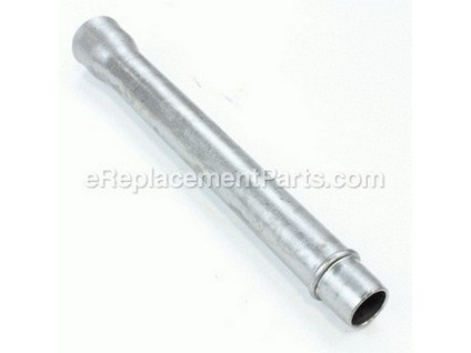 9957408-1-M-Kohler-4712310-S-Tube