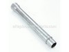 Tube – Part Number: 4712310-S