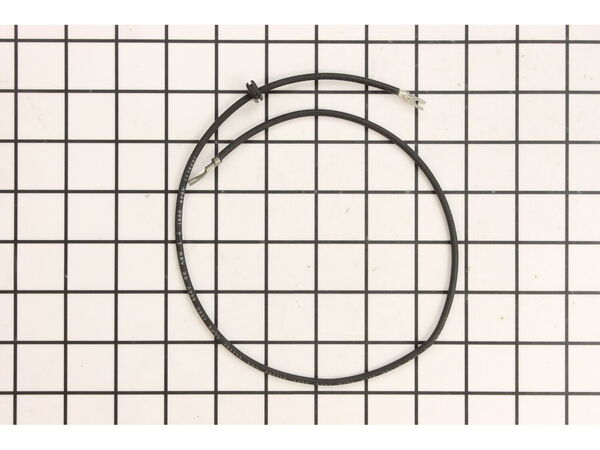 9957413-1-M-Kohler-4712501-S-Lead: Breaker