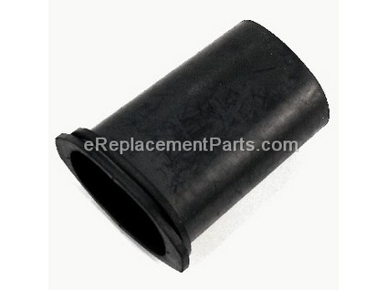 9957435-1-M-Kohler-4713402-S-Tube, Air