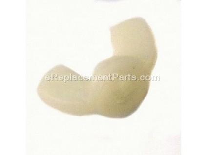 9957440-1-M-Craftsman-47141-Nut, Nylon W