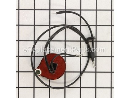 9957462-1-M-Kohler-4714502-S-Coil