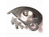 Plate: Bearing – Part Number: 4714611-S