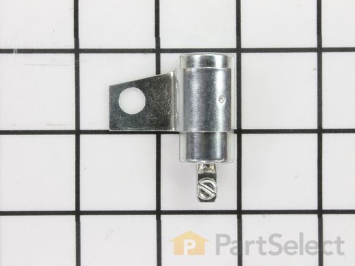 9957467-1-M-Kohler-4714701-S-Condenser