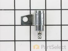 Condenser – Part Number: 4714701-S