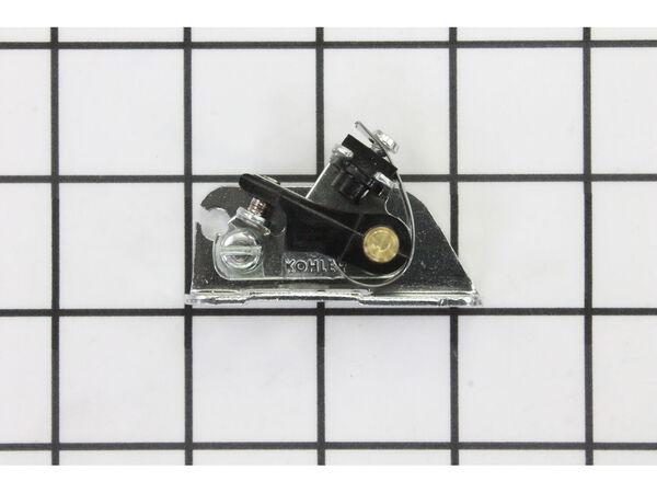 9957470-1-M-Kohler-4715003-S-Engine Breaker Points Assembly