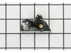 Engine Breaker Points Assembly – Part Number: 4715003-S