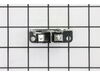 9957470-2-S-Kohler-4715003-S-Engine Breaker Points Assembly