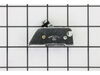 9957470-3-S-Kohler-4715003-S-Engine Breaker Points Assembly