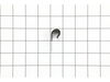 Clip, Cable – Part Number: 4715401-S