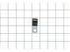 9957472-2-S-Kohler-4715401-S-Clip, Cable