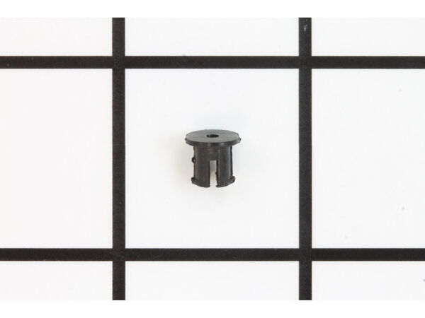 9957480-1-M-Kohler-4715803-S-Bushing