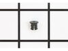 Bushing – Part Number: 4715803-S