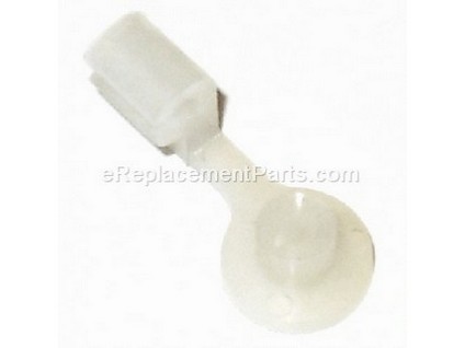 9957482-1-M-Kohler-4715807-S-Bushing
