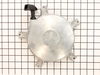 Starter, Retractable Assembly – Part Number: 4716501-S