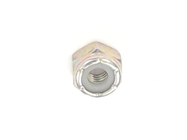 9957487-1-M-Craftsman-47171-Motor Pulley