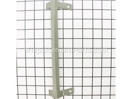9957526-1-M-Kohler-4726501-S-Deflector
