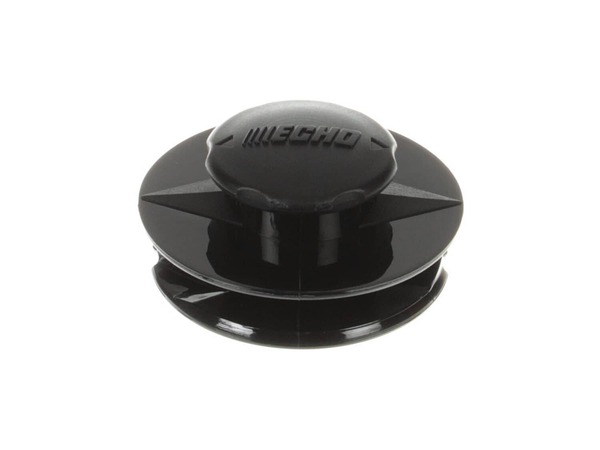 9957531-1-M-Echo-473000000-Spool