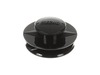 Spool – Part Number: 473000000